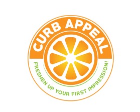 Curb Appeal entry by Benovic