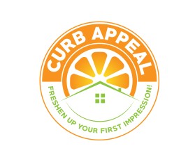 Curb Appeal entry by Benovic