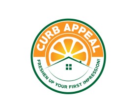 Curb Appeal entry by Benovic
