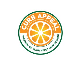 Curb Appeal entry by Benovic