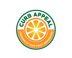 Curb Appeal entry by Benovic