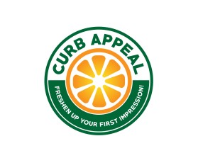 Curb Appeal entry by Benovic