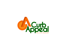 Curb Appeal entry by jaysonattila