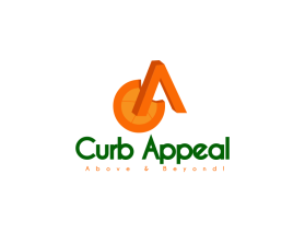 Curb Appeal entry by jaysonattila