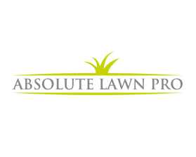 ABSOLUTE LAWN PRO entry by hormhsign
