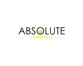 ABSOLUTE LAWN PRO entry by dogeco