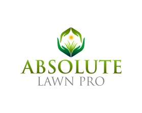 ABSOLUTE LAWN PRO entry by kaify