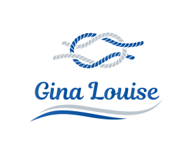 Gina Louise entry by DORIANA999
