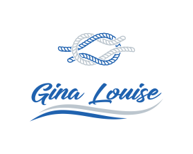 Gina Louise entry by DORIANA999