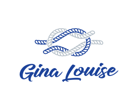 Gina Louise entry by DORIANA999