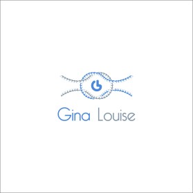 Gina Louise entry by jangAbayz