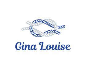 Gina Louise entry by DORIANA999