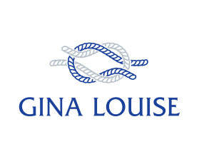 Gina Louise entry by DORIANA999