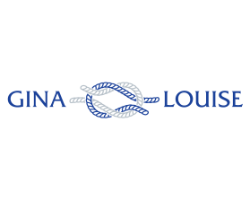 Gina Louise entry by DORIANA999