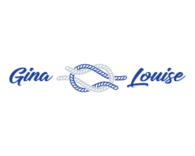 Gina Louise entry by DORIANA999