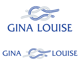 Gina Louise entry by DORIANA999