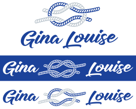 Gina Louise entry by DORIANA999