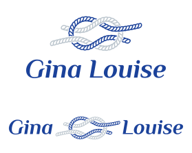 Gina Louise entry by DORIANA999