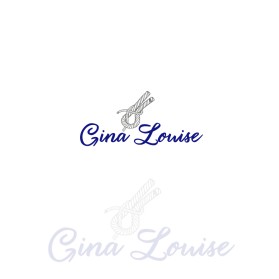 Gina Louise entry by Asma Tanha