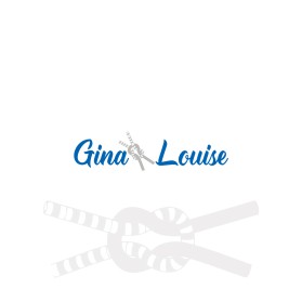 Gina Louise entry by Asma Tanha