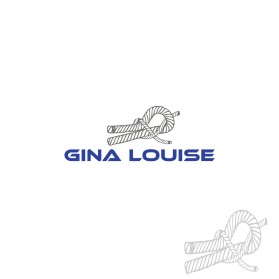 Gina Louise entry by Asma Tanha