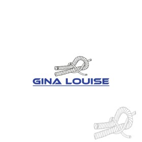 Gina Louise entry by Asma Tanha