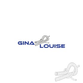 Gina Louise entry by Asma Tanha