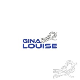 Gina Louise entry by Asma Tanha