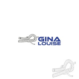 Gina Louise entry by Asma Tanha