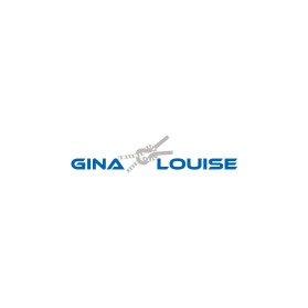 Gina Louise entry by Asma Tanha