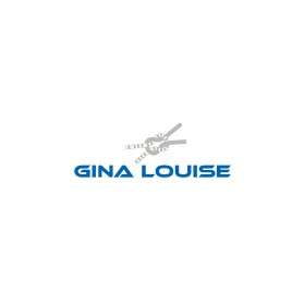 Gina Louise entry by Asma Tanha