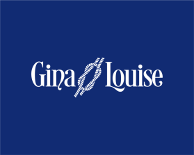 Gina Louise entry by lurth