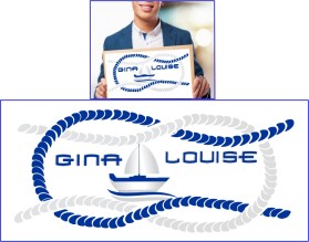 Gina Louise entry by donjustin