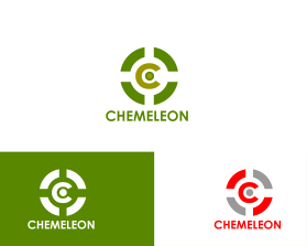 Chemeleon entry by liryckane