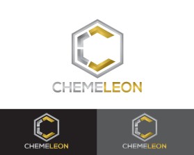 Chemeleon entry by JBsign