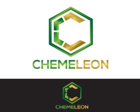 Chemeleon entry by JBsign