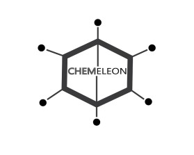 Chemeleon entry by TheoVr