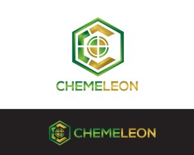 Chemeleon entry by JBsign