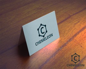 Chemeleon entry by jralamin84