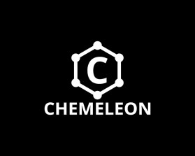 Chemeleon entry by jralamin84