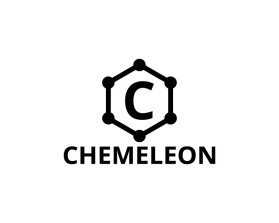 Chemeleon entry by jralamin84