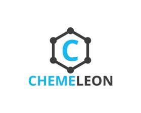Chemeleon entry by jralamin84