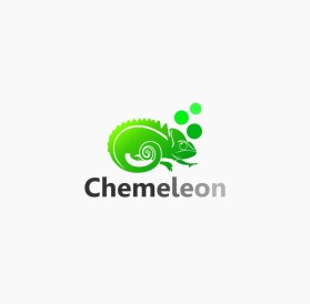 Chemeleon entry by WoAdek