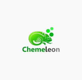 Chemeleon entry by WoAdek
