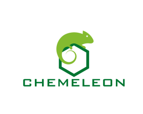 Chemeleon entry by Magmion