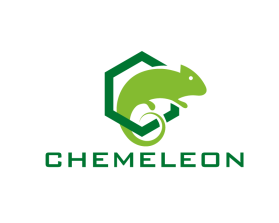 Chemeleon entry by Magmion