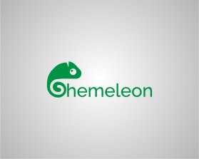 Chemeleon entry by andrelopes