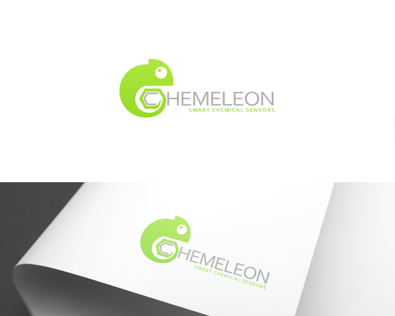 portfolio-img