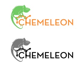 Chemeleon entry by Microtonal