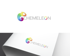 Chemeleon entry by kyliewhite99